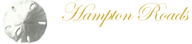 Hampton Roads Center for Cosmetic Dentistry logo